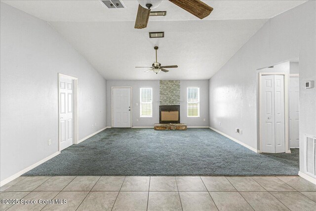 958 Fay Blvd, Cocoa, FL 32927 - photo 5