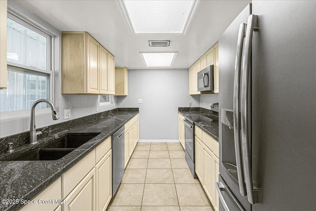 958 Fay Blvd, Cocoa, FL 32927 - photo 6