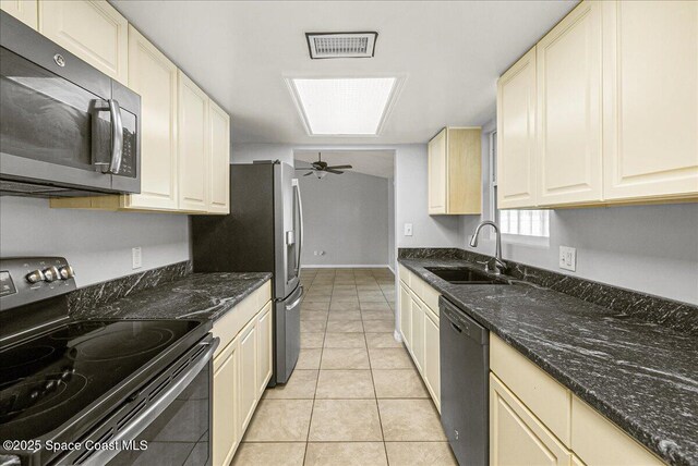 958 Fay Blvd, Cocoa, FL 32927 - photo 7