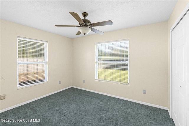 958 Fay Blvd, Cocoa, FL 32927 - photo 8