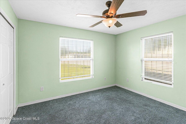 958 Fay Blvd, Cocoa, FL 32927 - photo 9