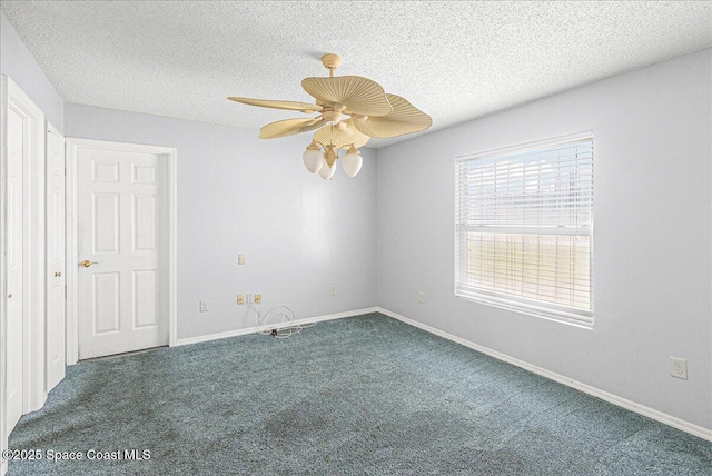 958 Fay Blvd, Cocoa, FL 32927 - photo 10