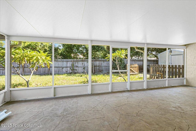 958 Fay Blvd, Cocoa, FL 32927 - photo 11