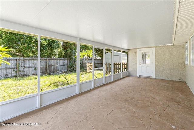 958 Fay Blvd, Cocoa, FL 32927 - photo 12