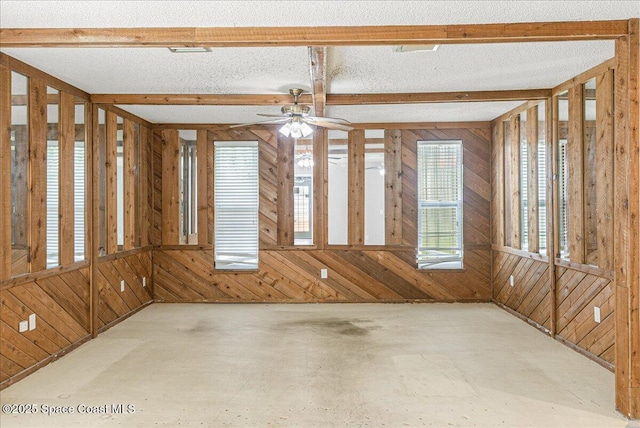 958 Fay Blvd, Cocoa, FL 32927 - photo 13