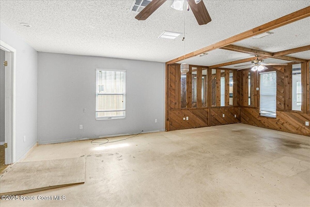 958 Fay Blvd, Cocoa, FL 32927 - photo 14