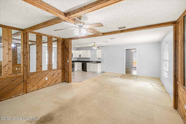 958 Fay Blvd, Cocoa, FL 32927 - photo 16