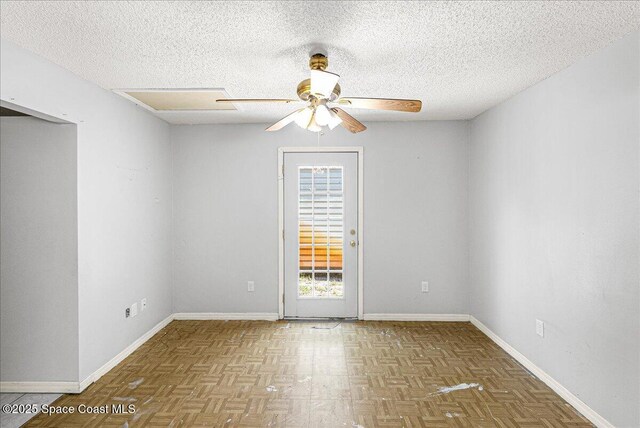 958 Fay Blvd, Cocoa, FL 32927 - photo 17
