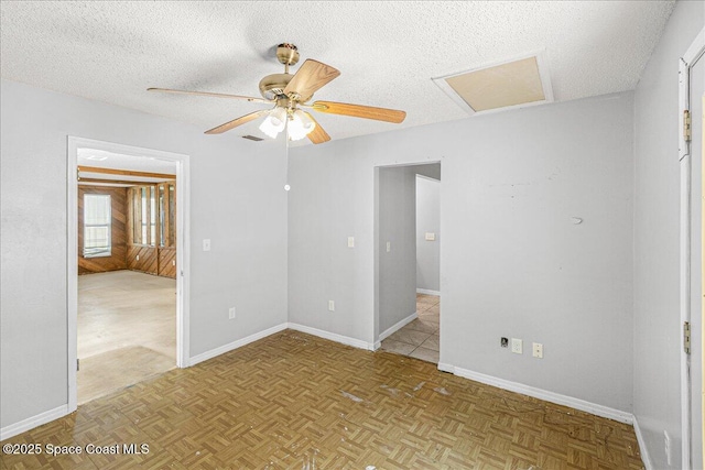 958 Fay Blvd, Cocoa, FL 32927 - photo 18