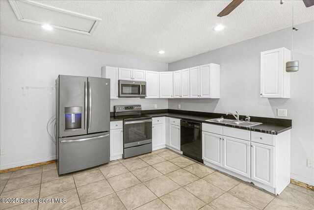 958 Fay Blvd, Cocoa, FL 32927 - photo 19