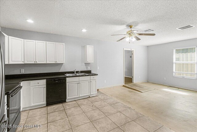 958 Fay Blvd, Cocoa, FL 32927 - photo 20