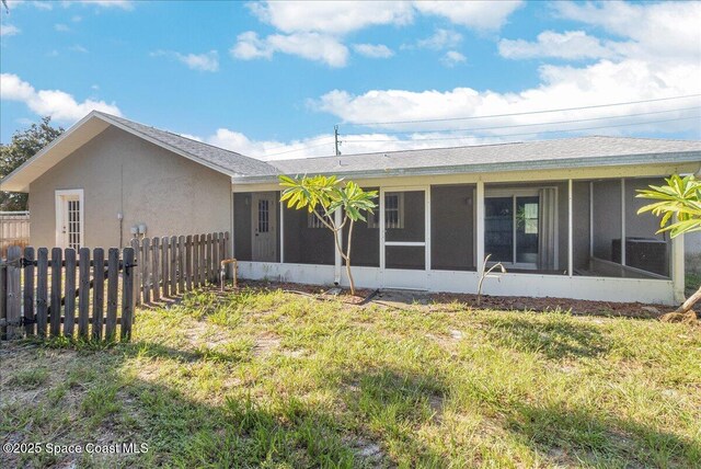 958 Fay Blvd, Cocoa, FL 32927 - photo 21