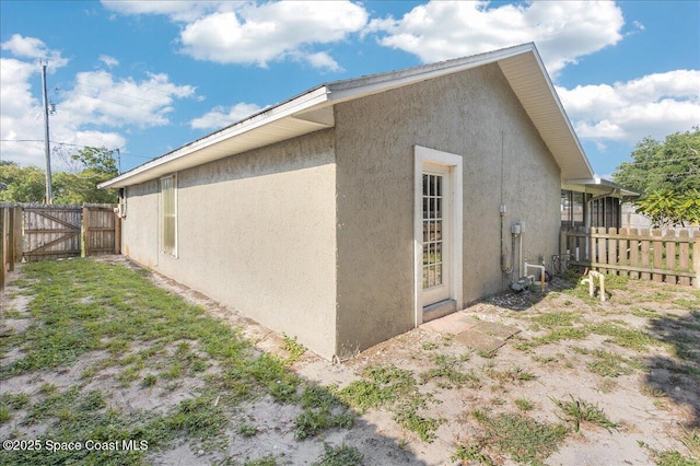 958 Fay Blvd, Cocoa, FL 32927 - photo 23