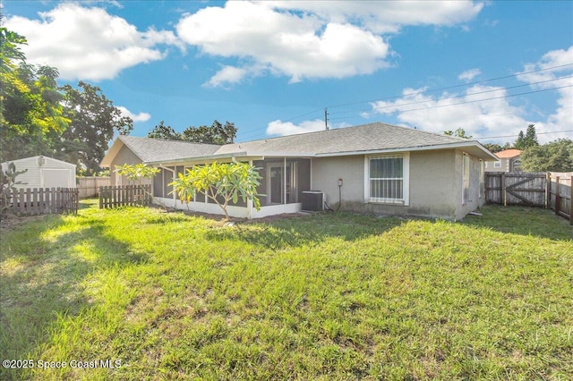 958 Fay Blvd, Cocoa, FL 32927 - photo 24
