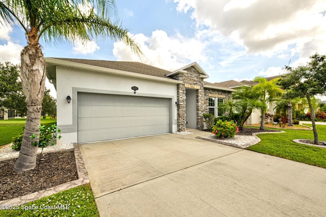 5552 Talbot Blvd, Cocoa, FL 32926 - photo 47
