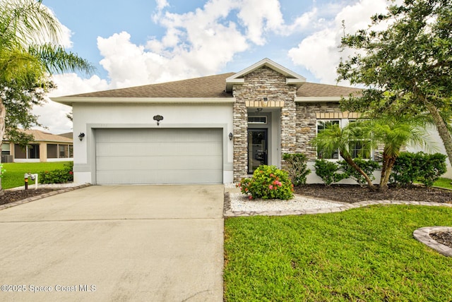 5552 Talbot Blvd, Cocoa, FL 32926 - photo 48
