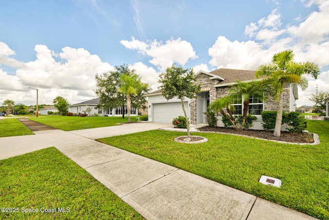 5552 Talbot Blvd, Cocoa, FL 32926 - photo 46