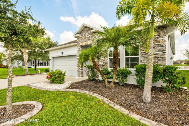 5552 Talbot Blvd, Cocoa, FL 32926 - photo 1