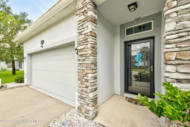5552 Talbot Blvd, Cocoa, FL 32926 - photo 3