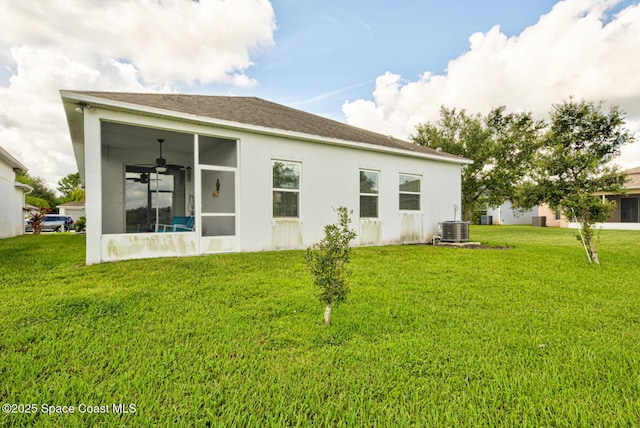 5552 Talbot Blvd, Cocoa, FL 32926 - photo 45
