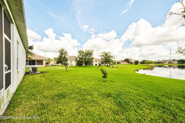 5552 Talbot Blvd, Cocoa, FL 32926 - photo 44