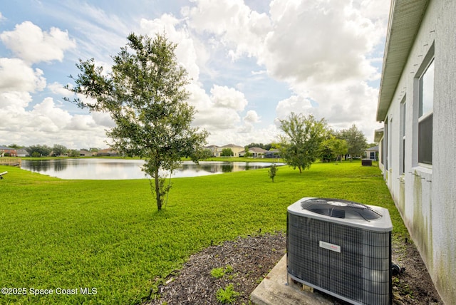 5552 Talbot Blvd, Cocoa, FL 32926 - photo 43