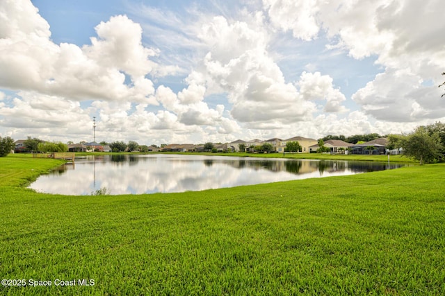 5552 Talbot Blvd, Cocoa, FL 32926 - photo 2
