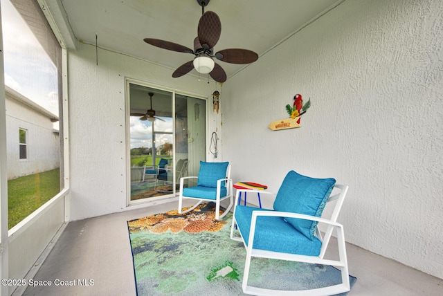 5552 Talbot Blvd, Cocoa, FL 32926 - photo 41