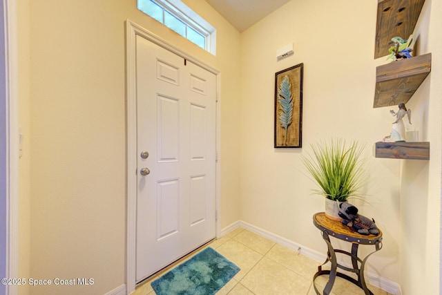 5552 Talbot Blvd, Cocoa, FL 32926 - photo 18