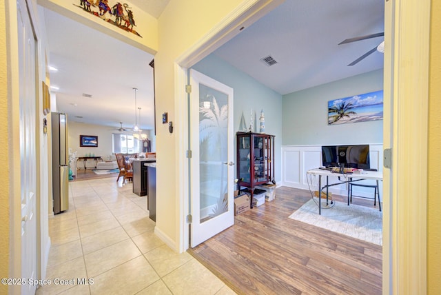 5552 Talbot Blvd, Cocoa, FL 32926 - photo 19
