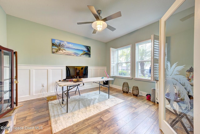 5552 Talbot Blvd, Cocoa, FL 32926 - photo 20