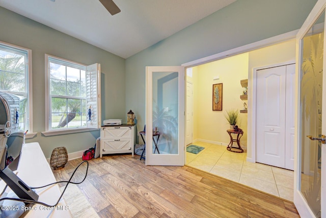 5552 Talbot Blvd, Cocoa, FL 32926 - photo 21