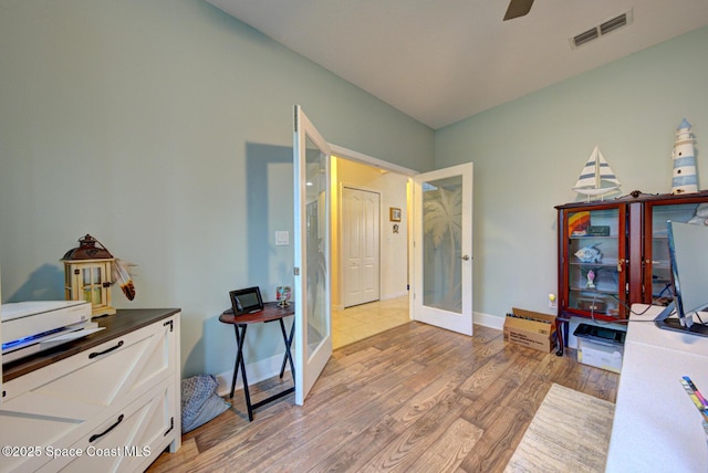 5552 Talbot Blvd, Cocoa, FL 32926 - photo 22
