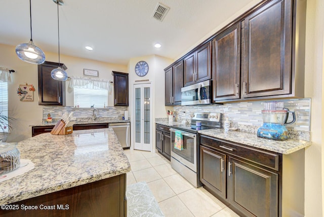 5552 Talbot Blvd, Cocoa, FL 32926 - photo 5
