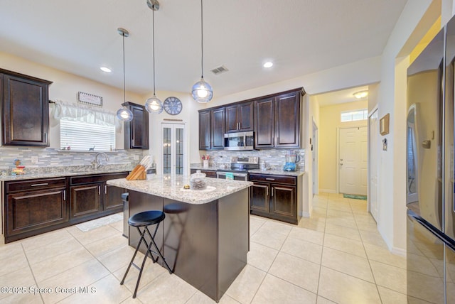 5552 Talbot Blvd, Cocoa, FL 32926 - photo 6
