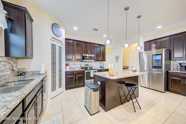 5552 Talbot Blvd, Cocoa, FL 32926 - photo 7