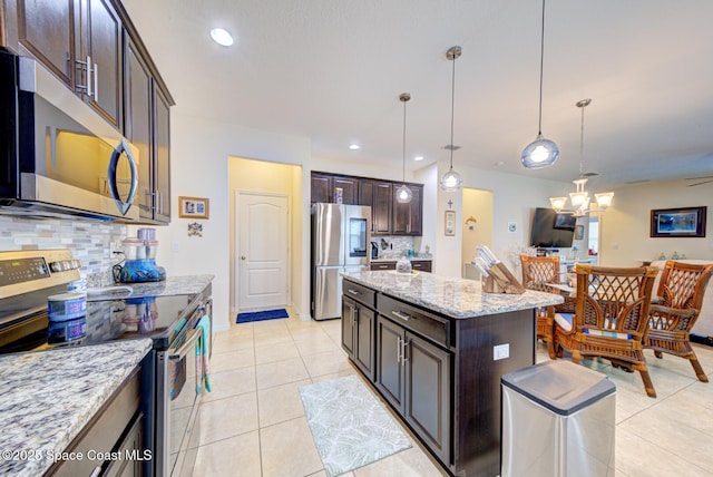 5552 Talbot Blvd, Cocoa, FL 32926 - photo 8