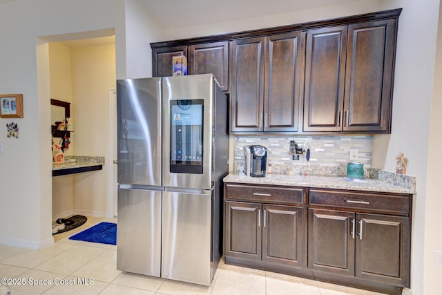 5552 Talbot Blvd, Cocoa, FL 32926 - photo 9