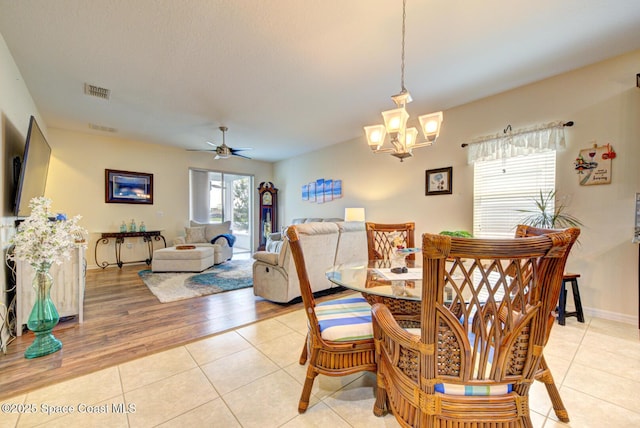 5552 Talbot Blvd, Cocoa, FL 32926 - photo 10