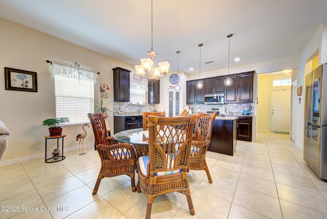 5552 Talbot Blvd, Cocoa, FL 32926 - photo 11