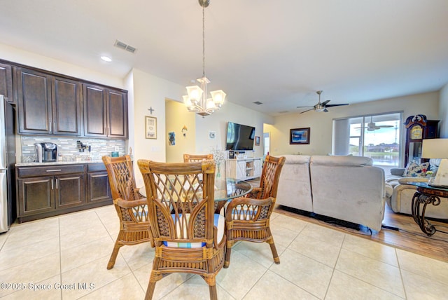 5552 Talbot Blvd, Cocoa, FL 32926 - photo 12