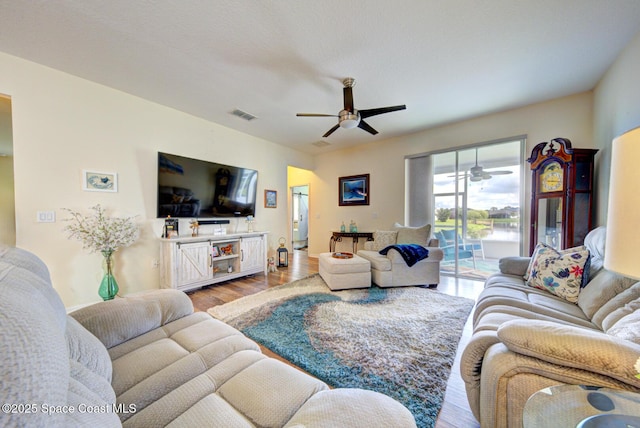 5552 Talbot Blvd, Cocoa, FL 32926 - photo 13