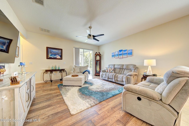 5552 Talbot Blvd, Cocoa, FL 32926 - photo 14