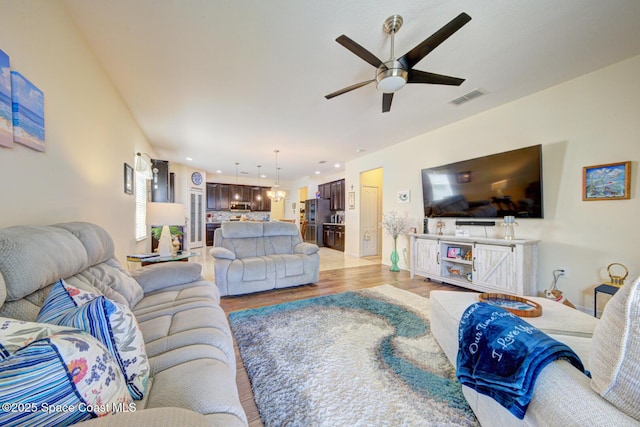 5552 Talbot Blvd, Cocoa, FL 32926 - photo 15