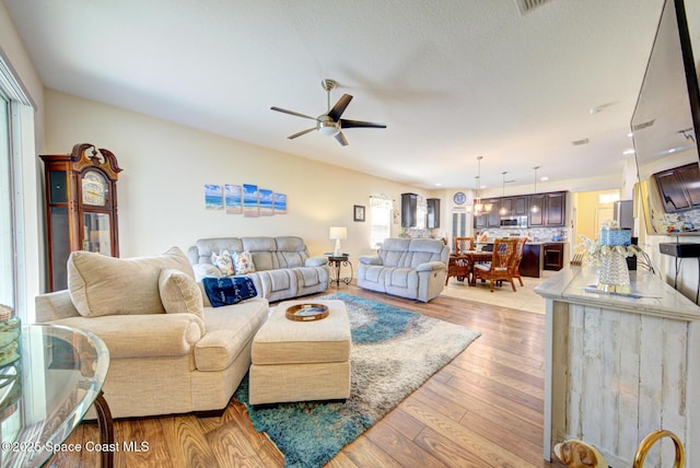 5552 Talbot Blvd, Cocoa, FL 32926 - photo 17