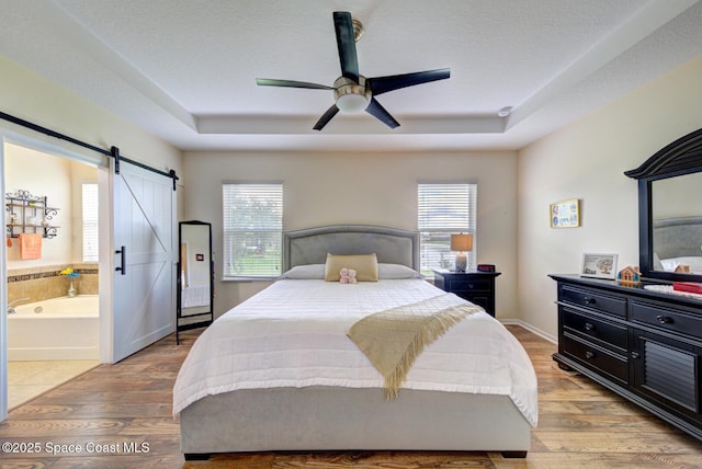 5552 Talbot Blvd, Cocoa, FL 32926 - photo 24