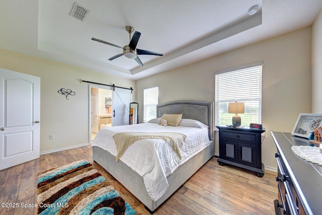 5552 Talbot Blvd, Cocoa, FL 32926 - photo 25