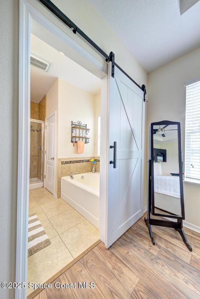 5552 Talbot Blvd, Cocoa, FL 32926 - photo 27