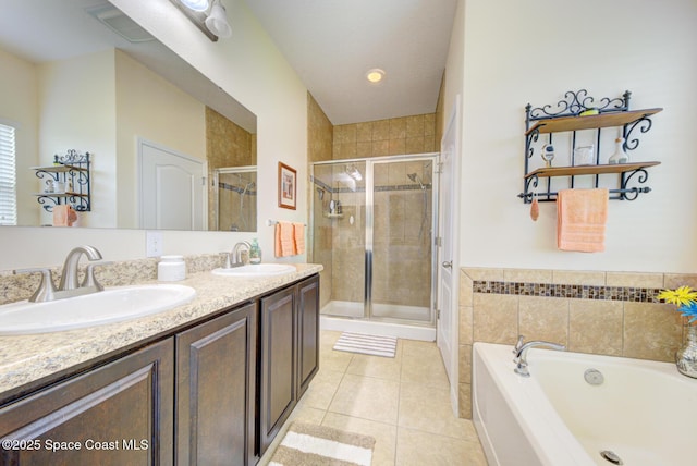 5552 Talbot Blvd, Cocoa, FL 32926 - photo 28