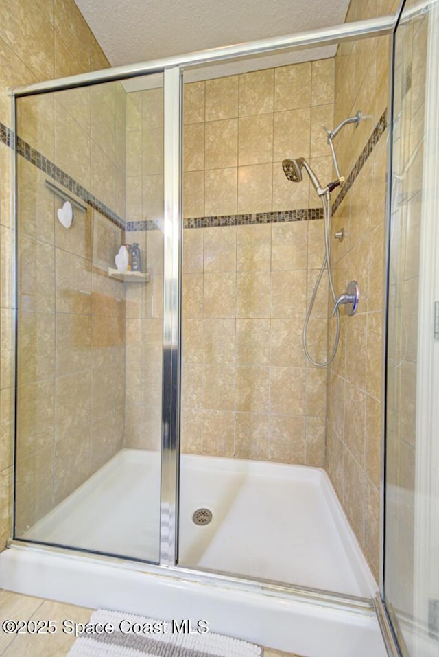 5552 Talbot Blvd, Cocoa, FL 32926 - photo 29